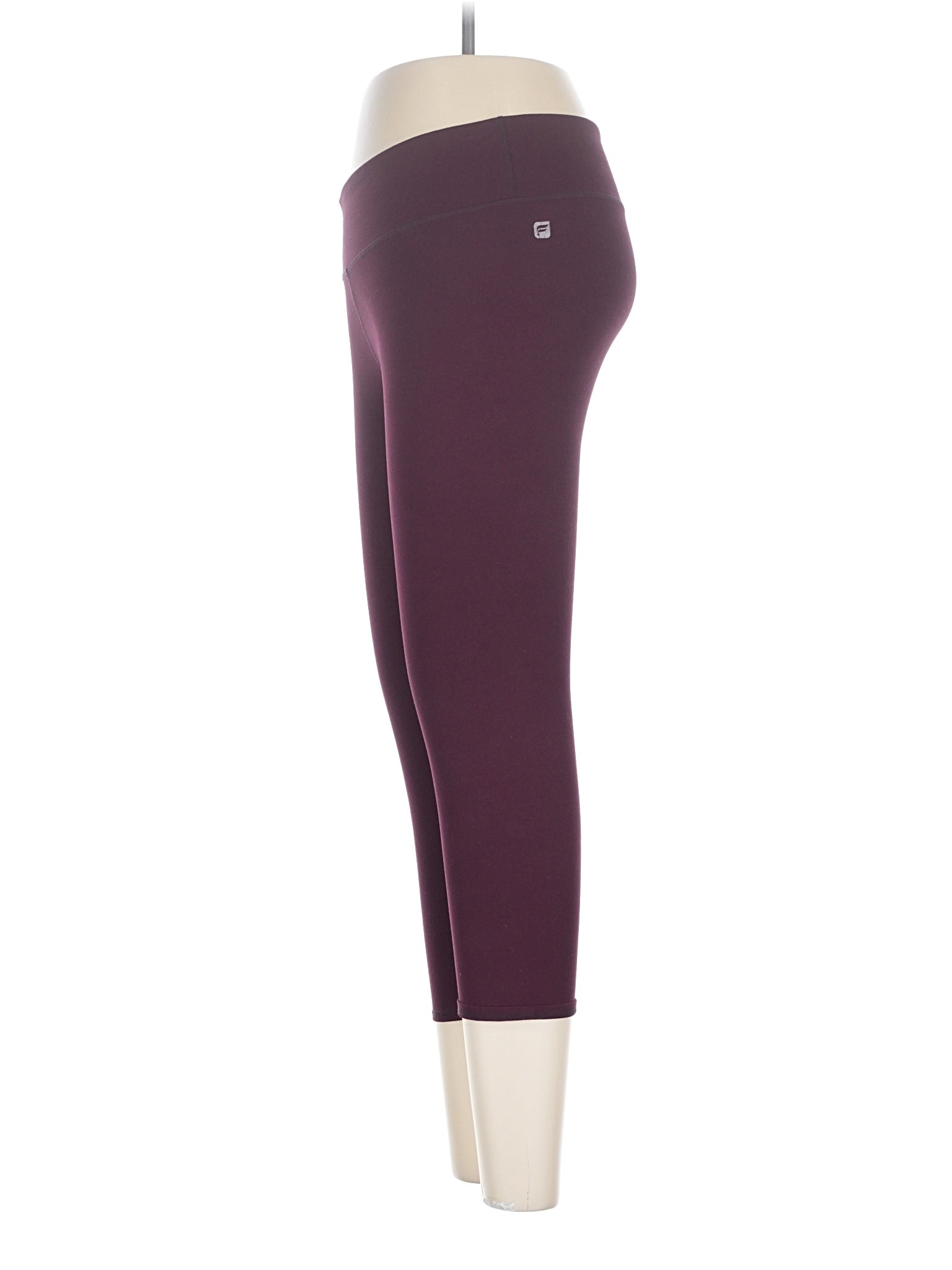 4 size - S