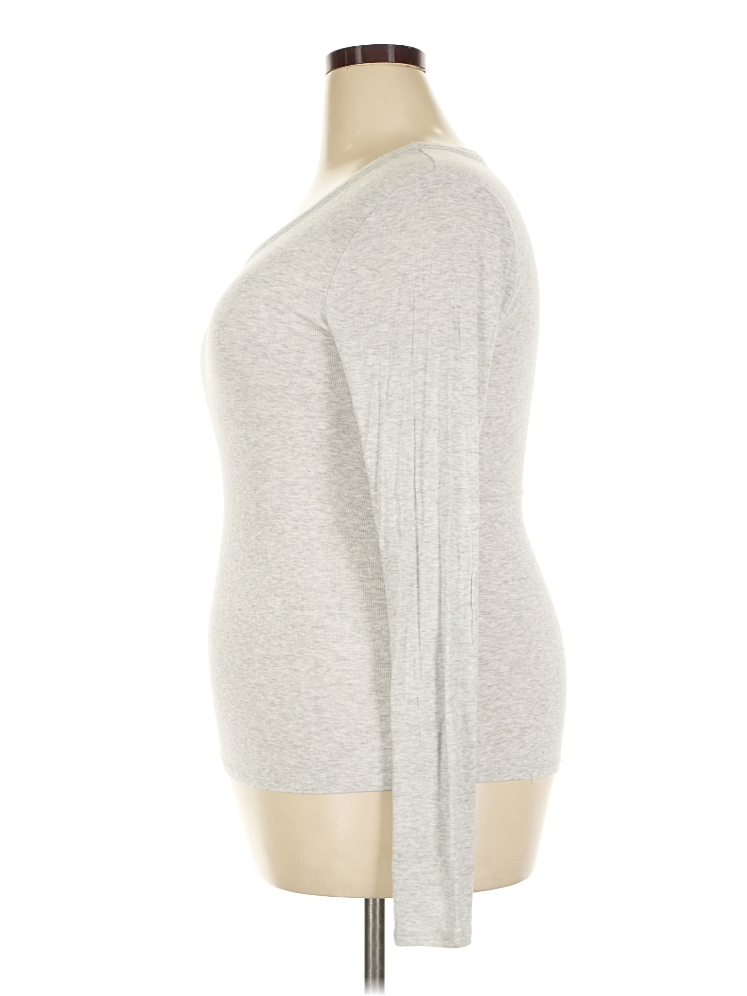 4 size - XXL