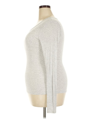 4 size - XXL