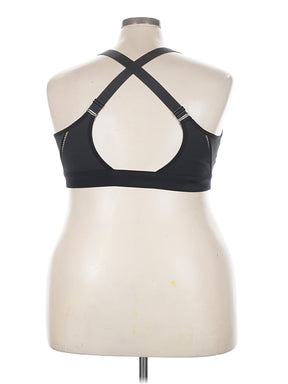 2 size - 3X W