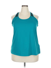 1 size - 2X W