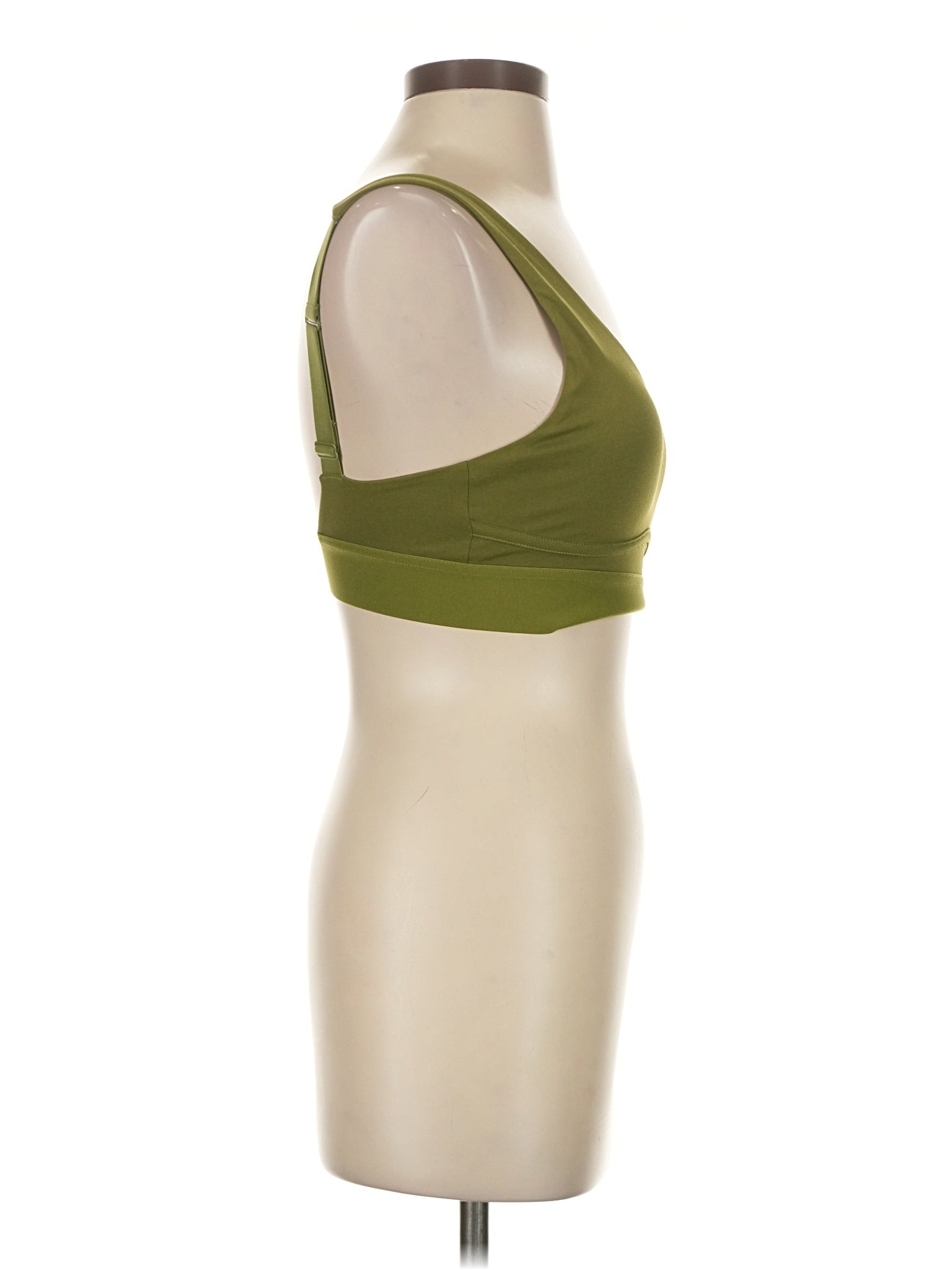 3 size - XXS