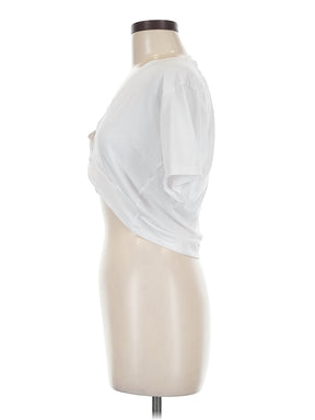 4 size - XS