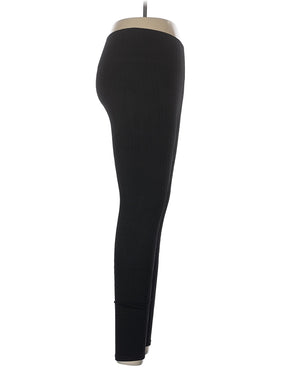3 size - Lg (Estimated)