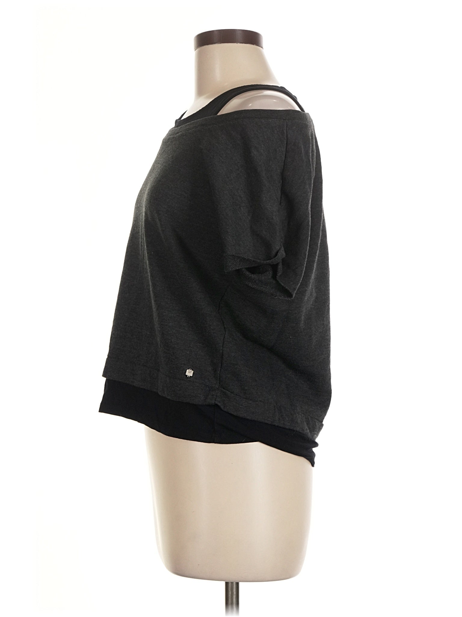4 size - M