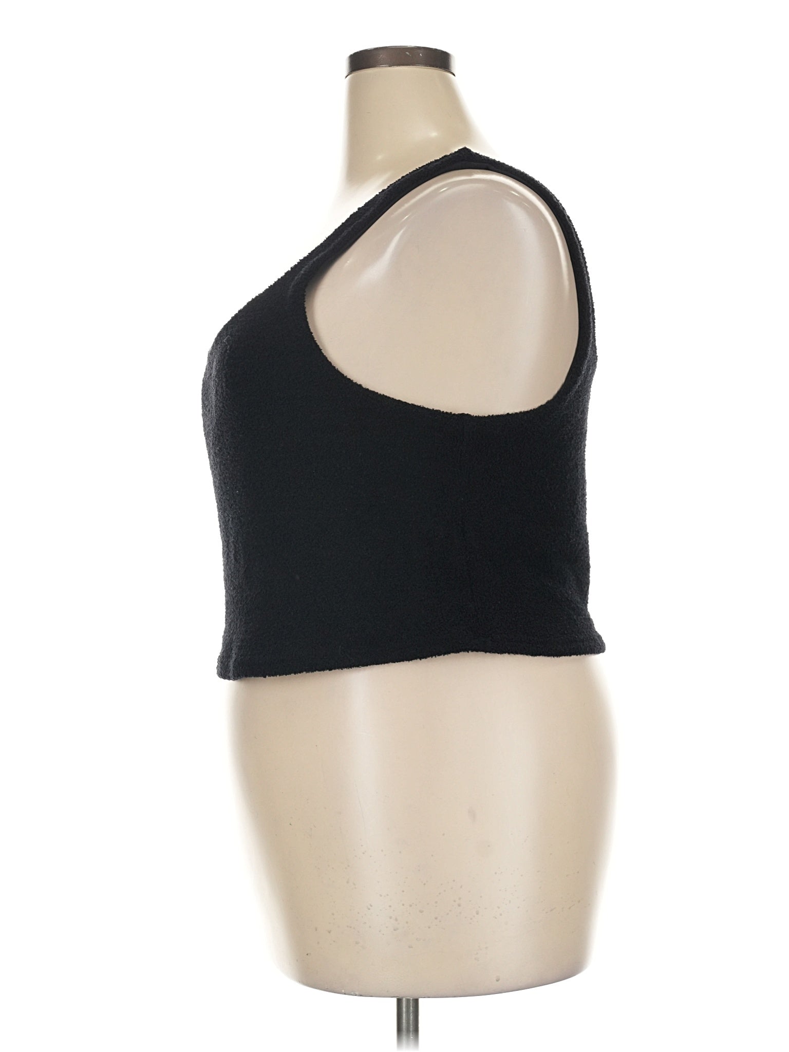 4 size - 3X W