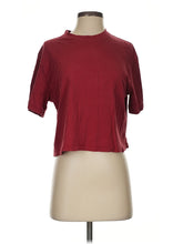1 size - S