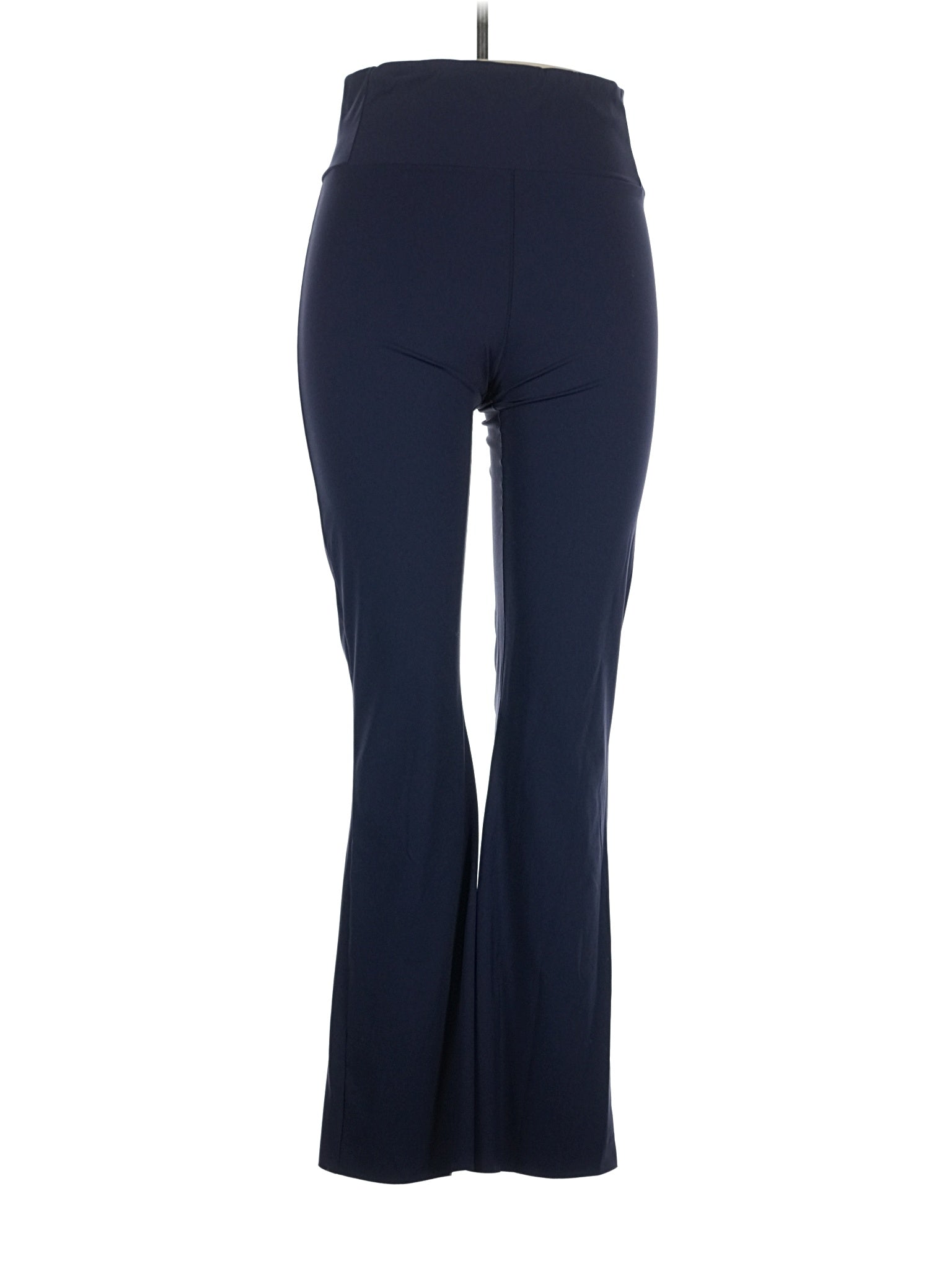 1 size - XL