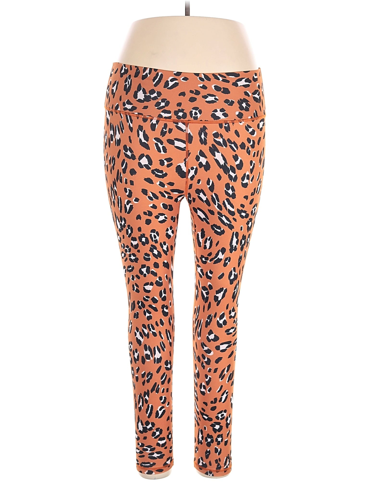 1 size - XL