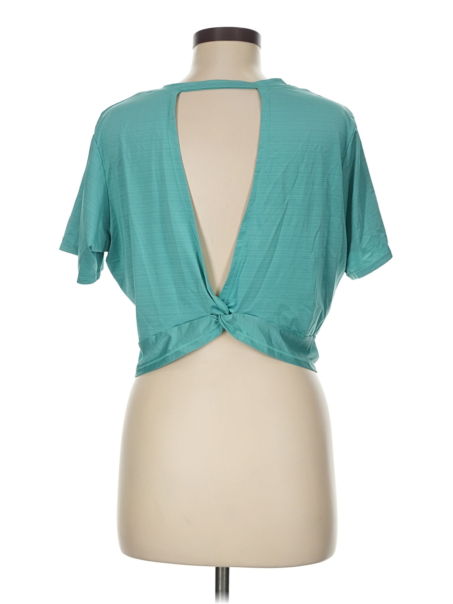 2 size - M