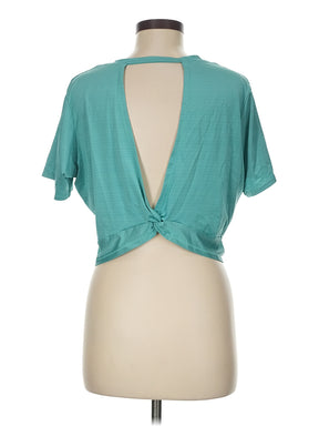 2 size - M