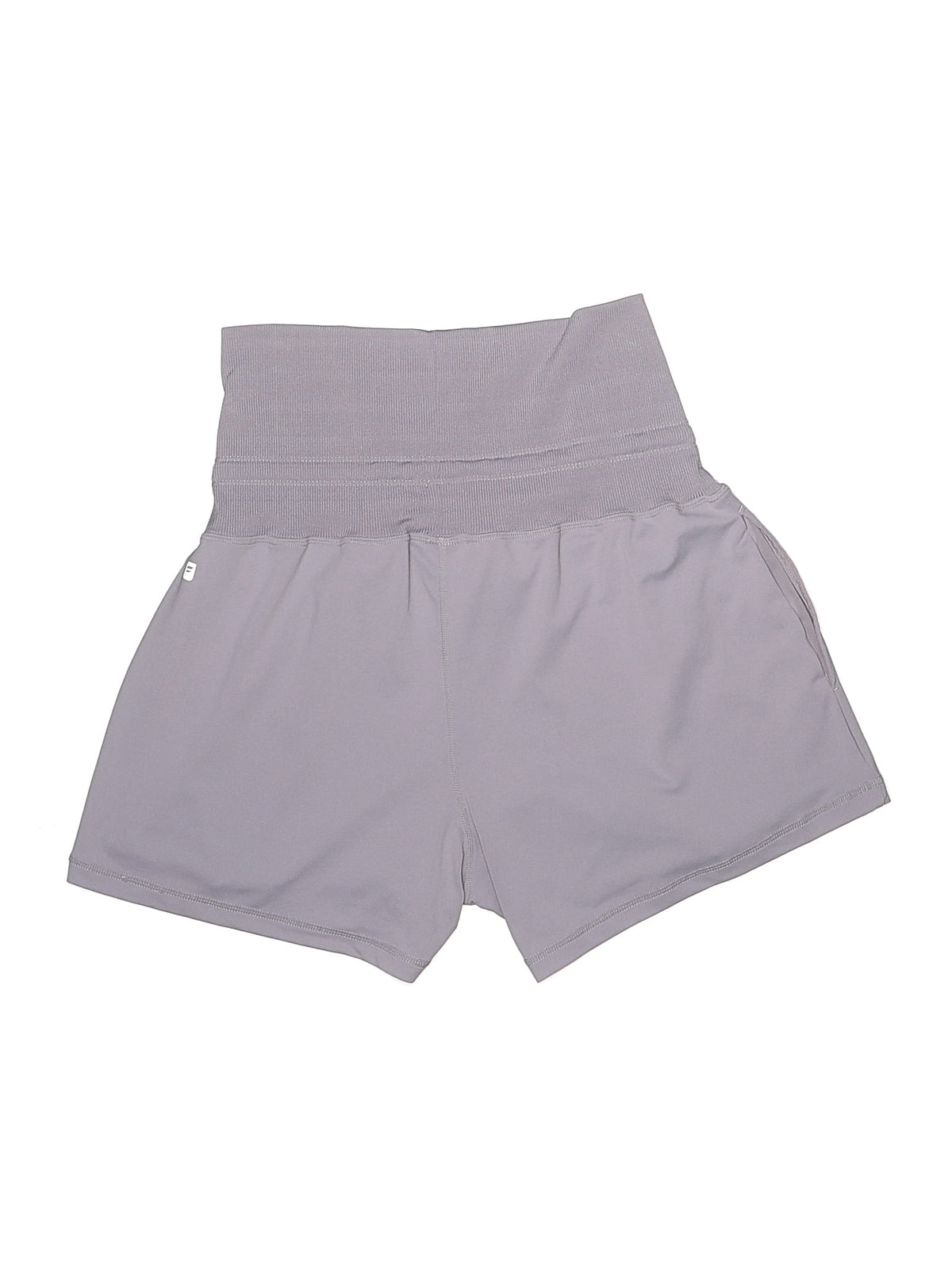 2 size - Sm (Estimated)