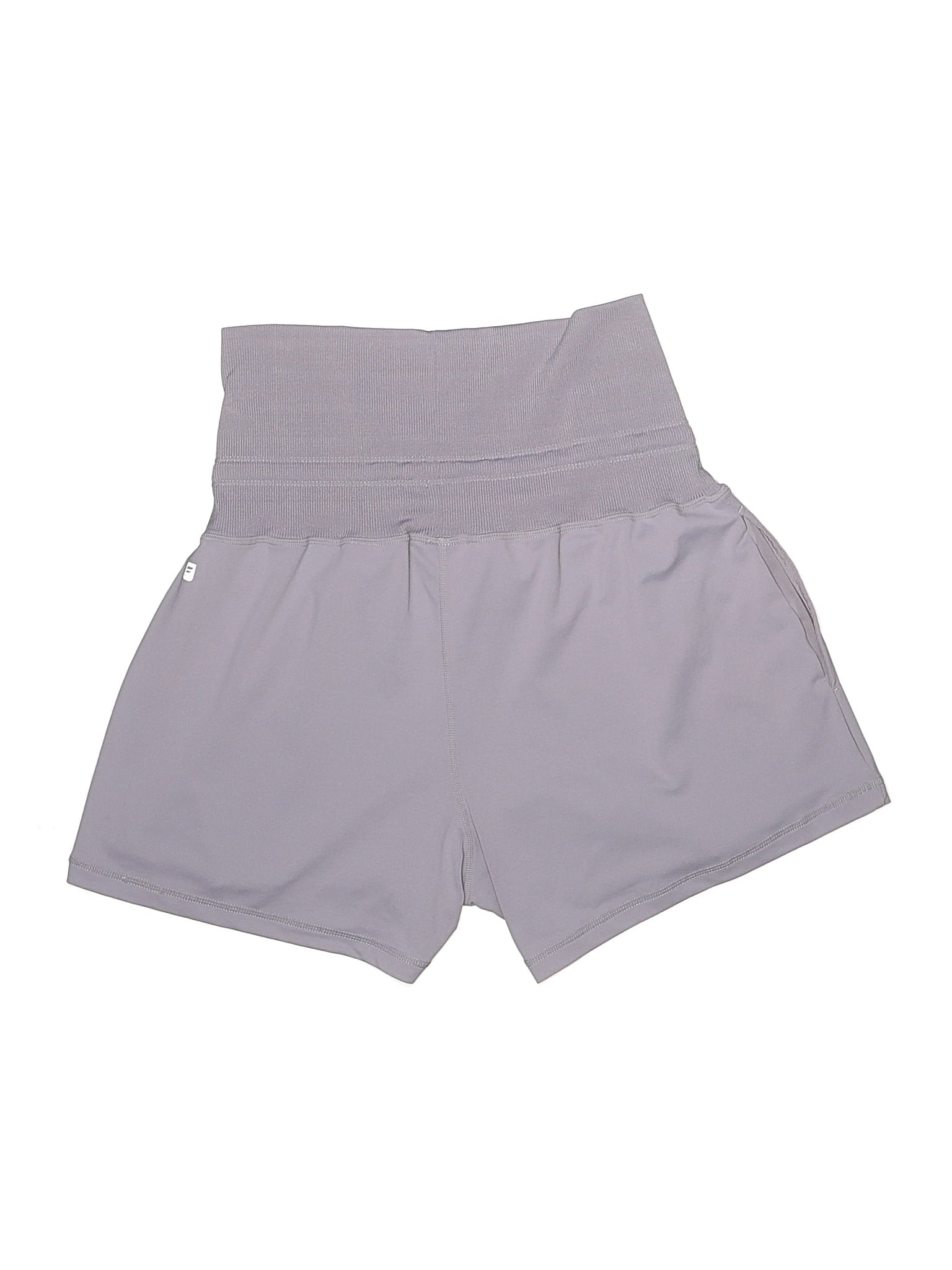 2 size - Sm (Estimated)