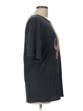 3 size - L