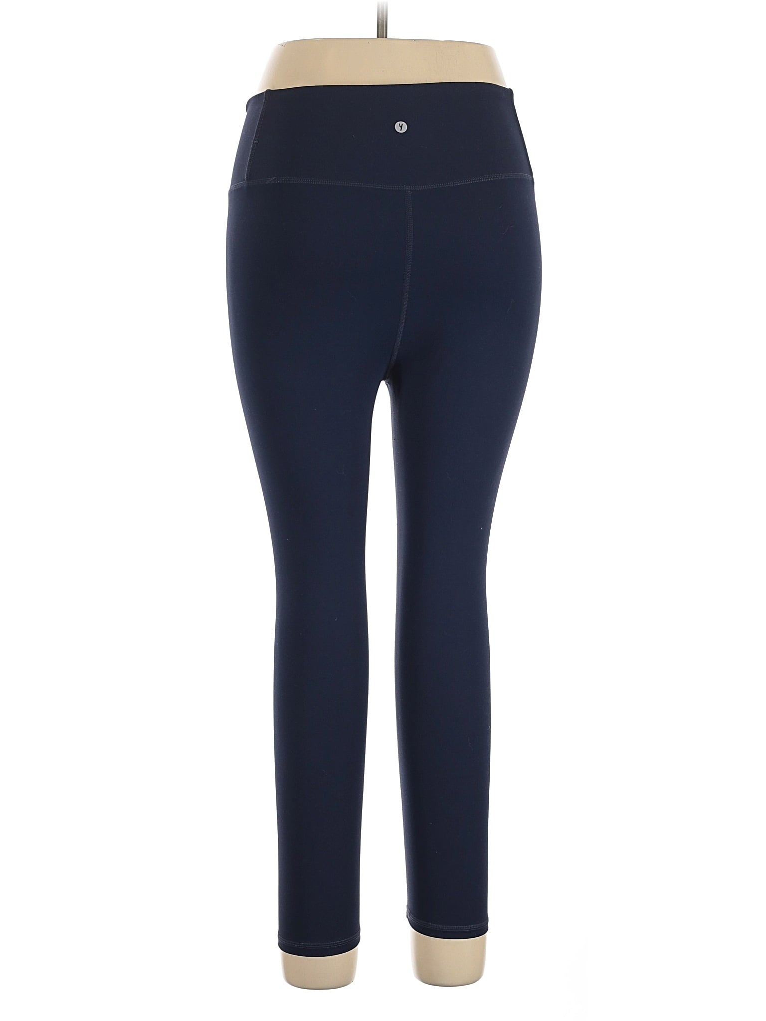 2 size - XL