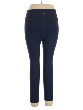 2 size - XL