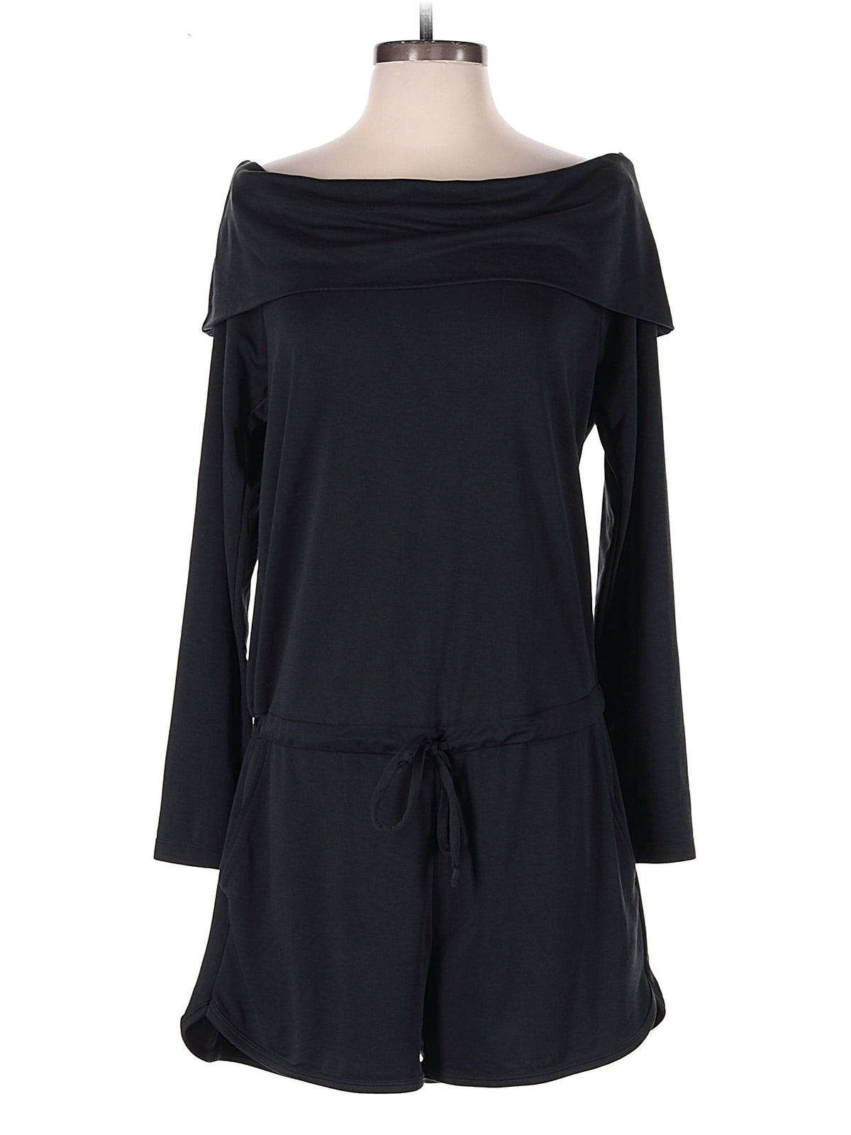 1 size - M