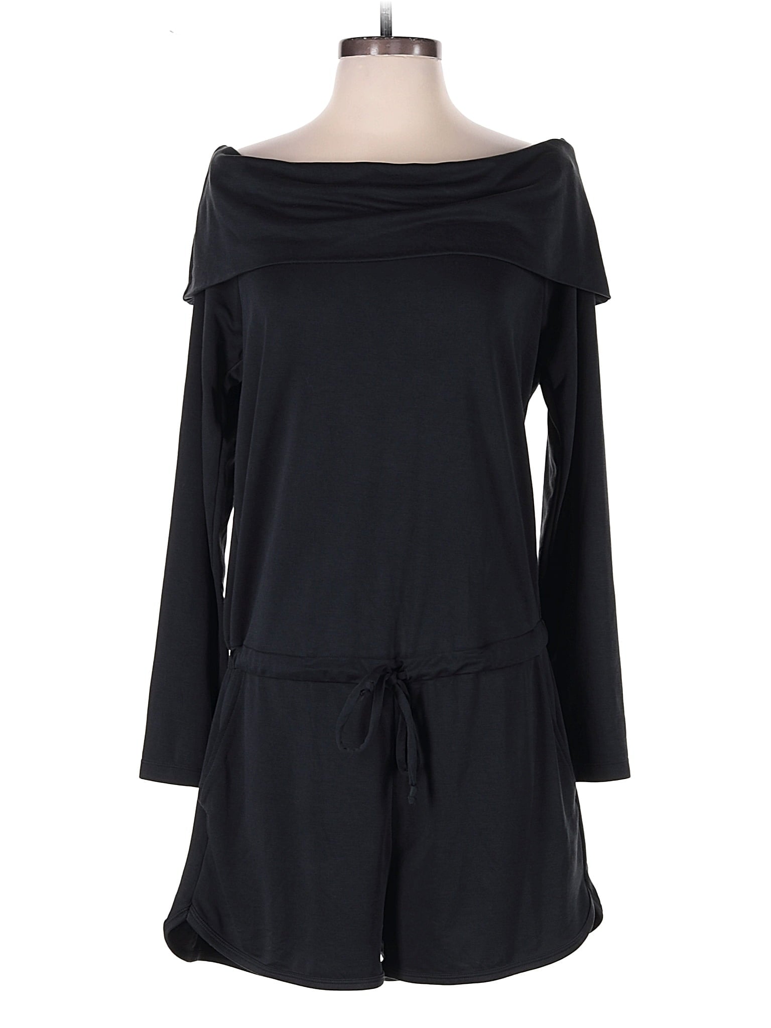 1 size - M