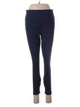 1 size - MED (Estimated)