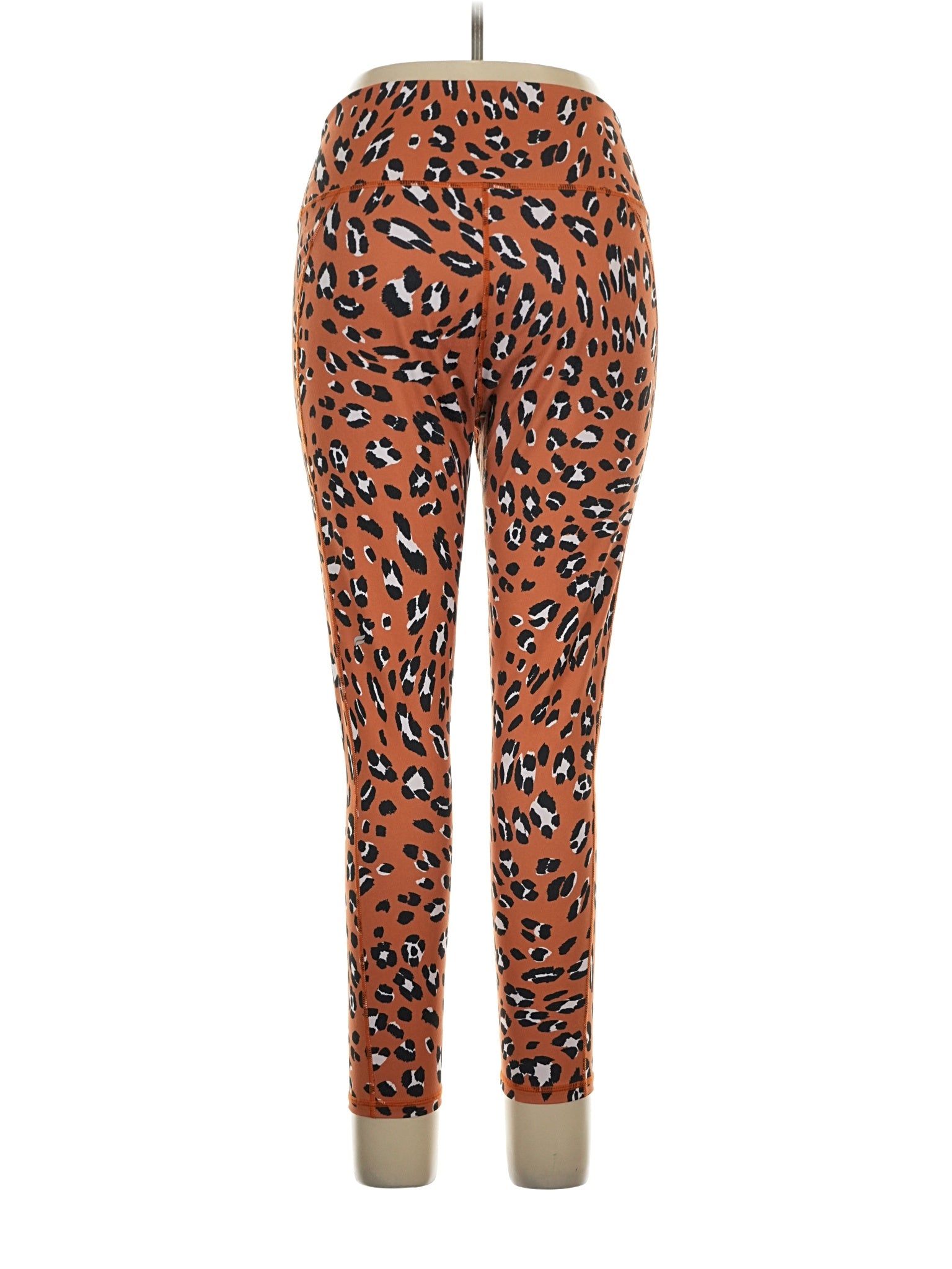 2 size - XL