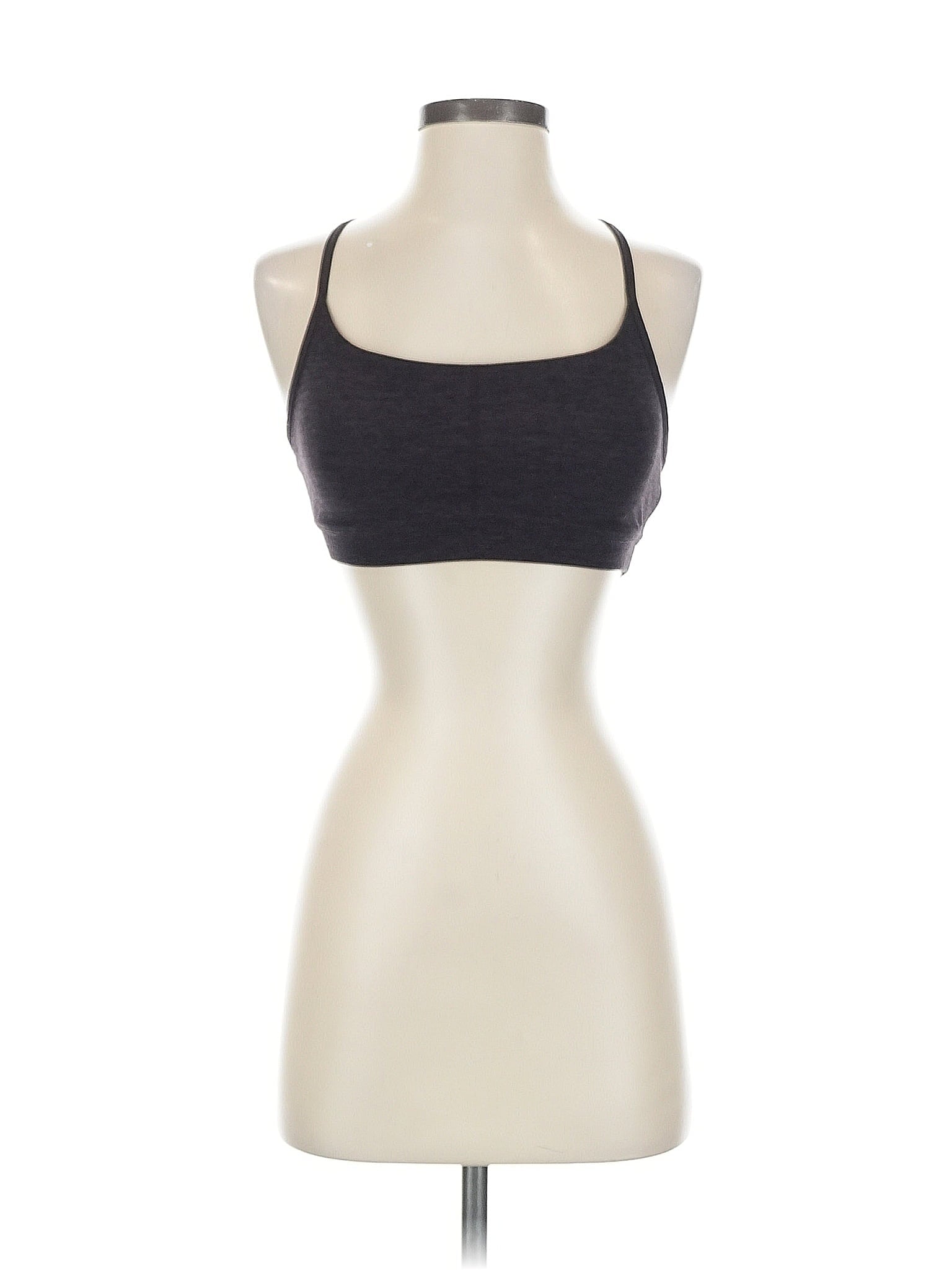 1 size - XXS