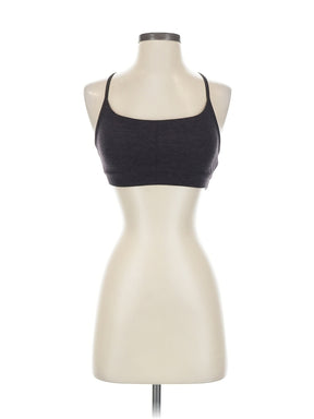 1 size - XXS
