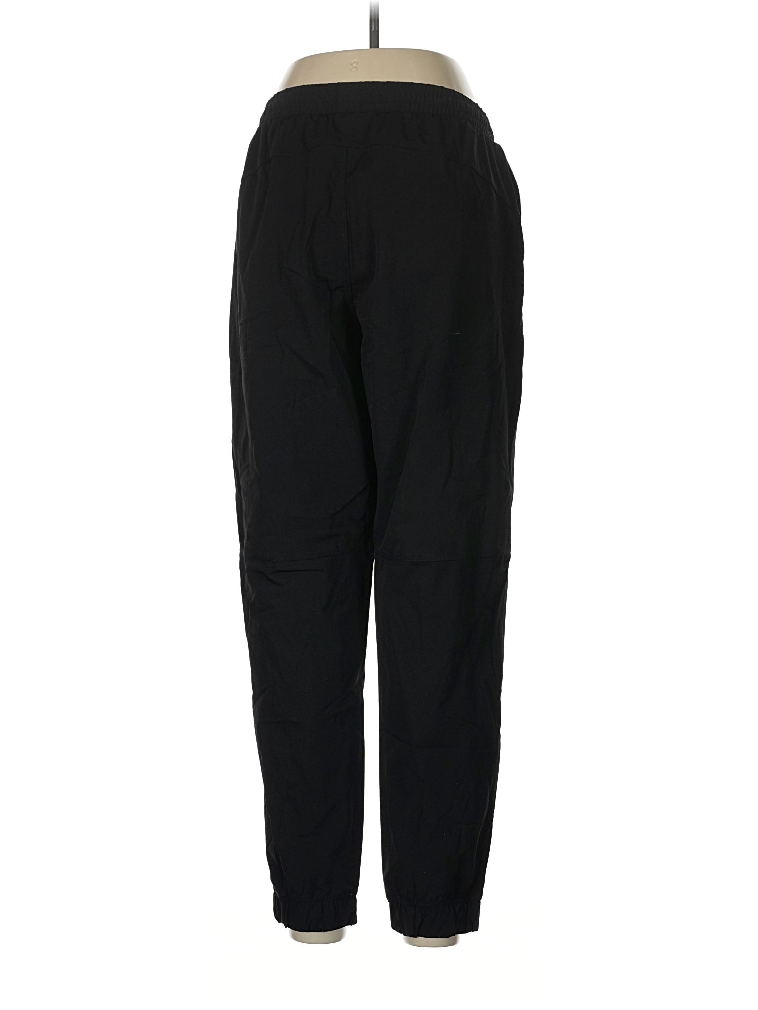 2 size - M