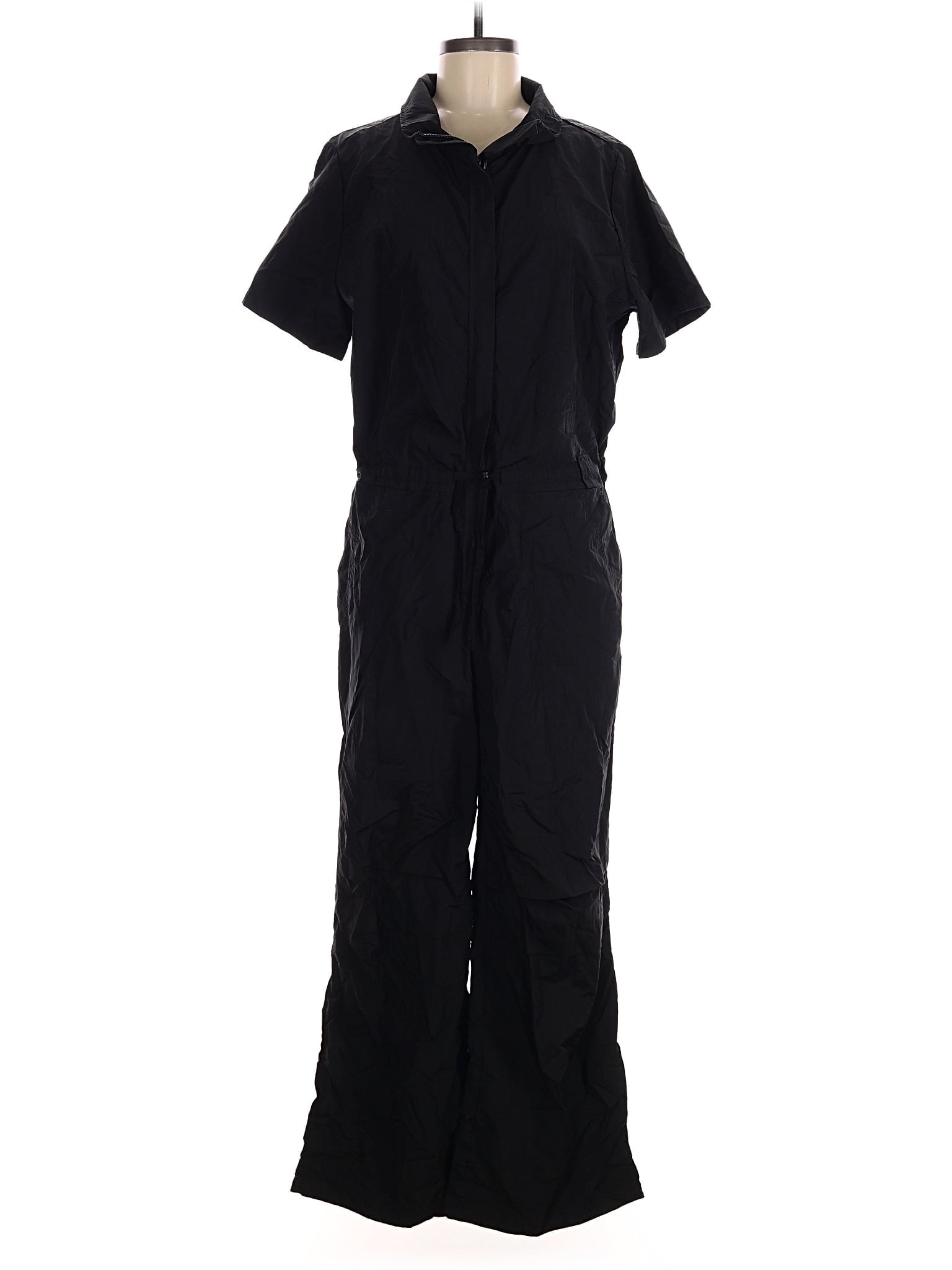 1 size - M