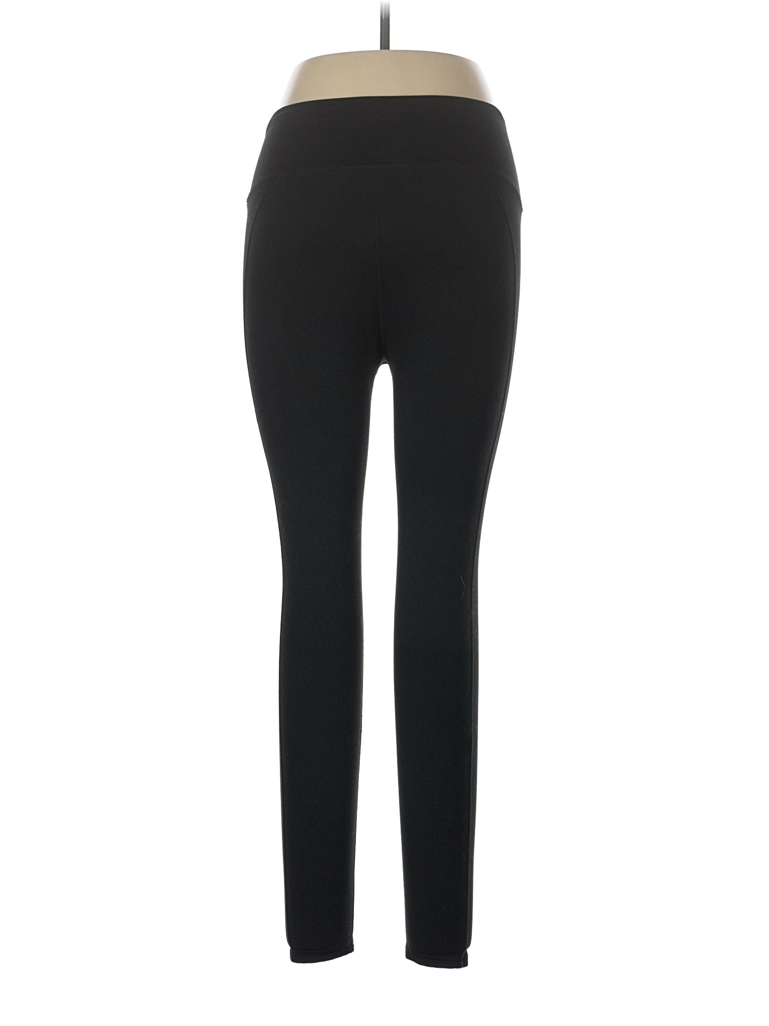 2 size - L