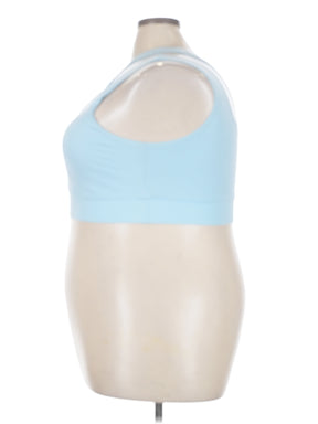4 size - 3X W