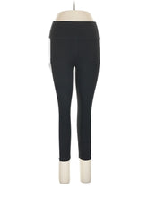 1 size - Lg Estimated