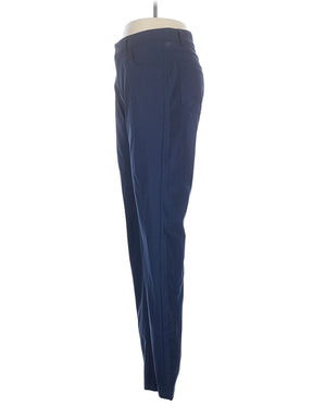 4 waist size - 30