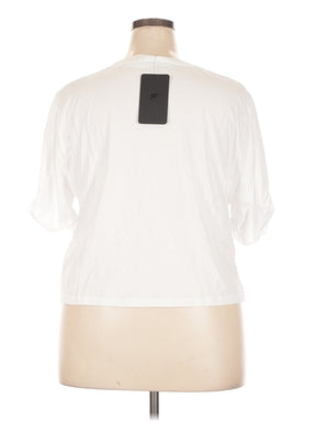 2 size - 2X W