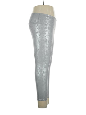 3 size - 1X W