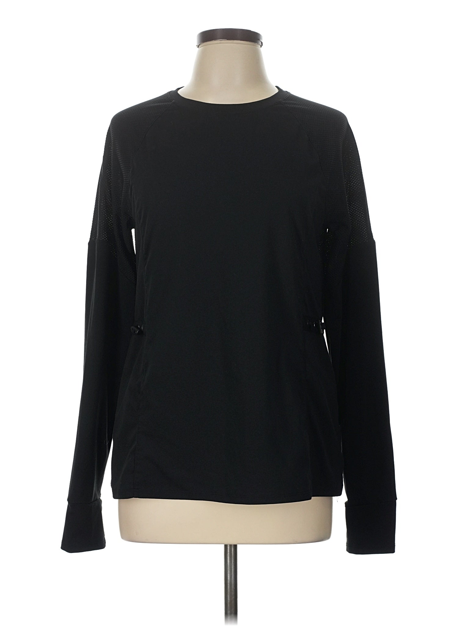 1 size - L