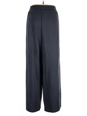 2 size - 1X W