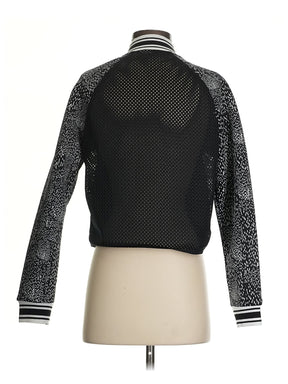 2 size - S