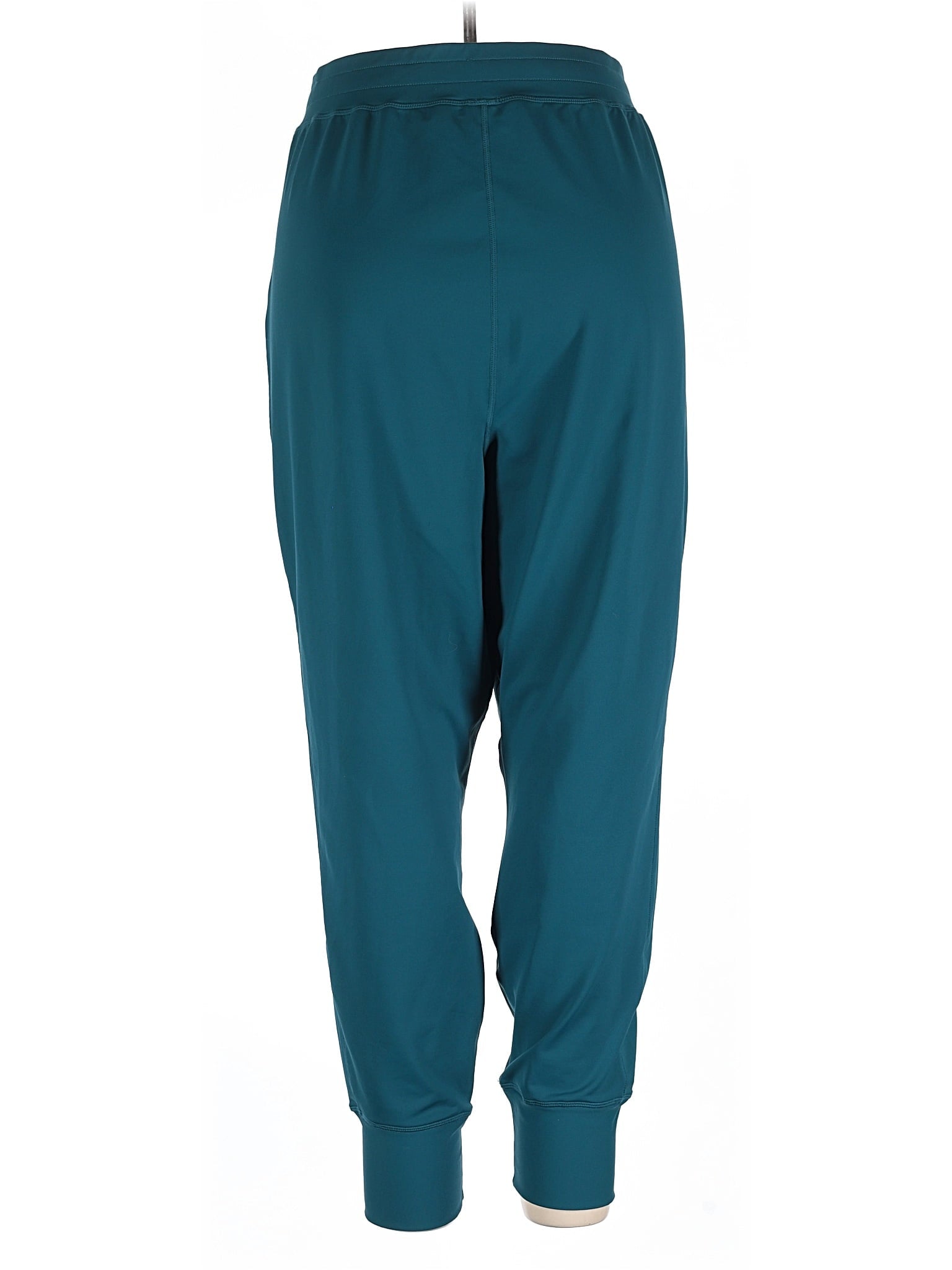 2 size - 4X W