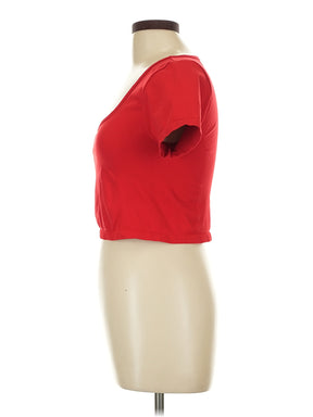 4 size - XL