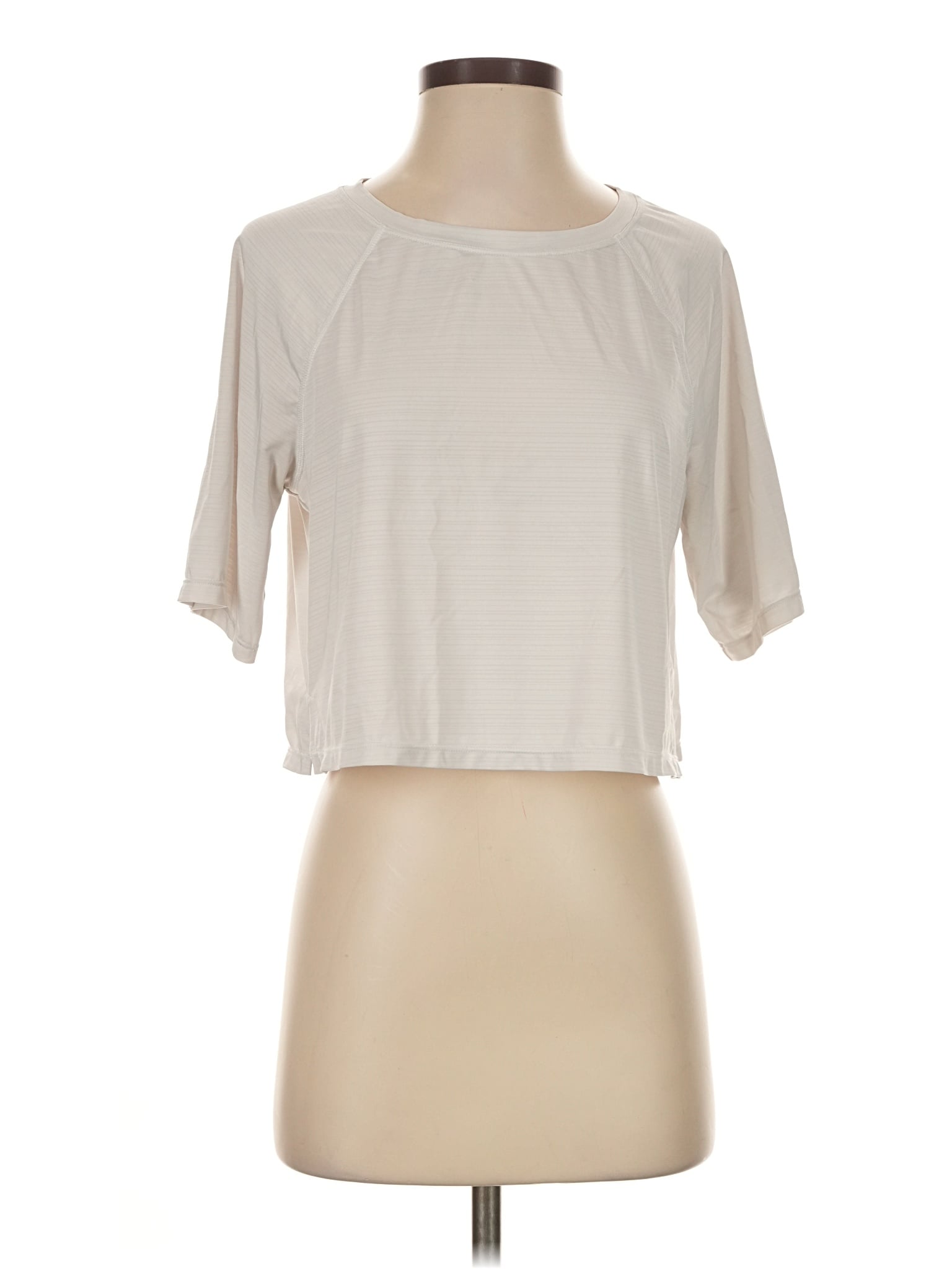1 size - S