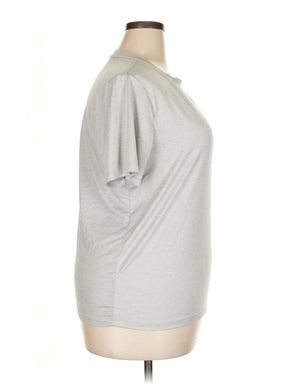 3 size - XXL