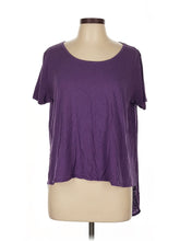 1 size - L