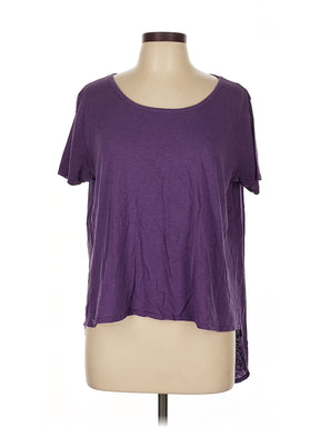 1 size - L