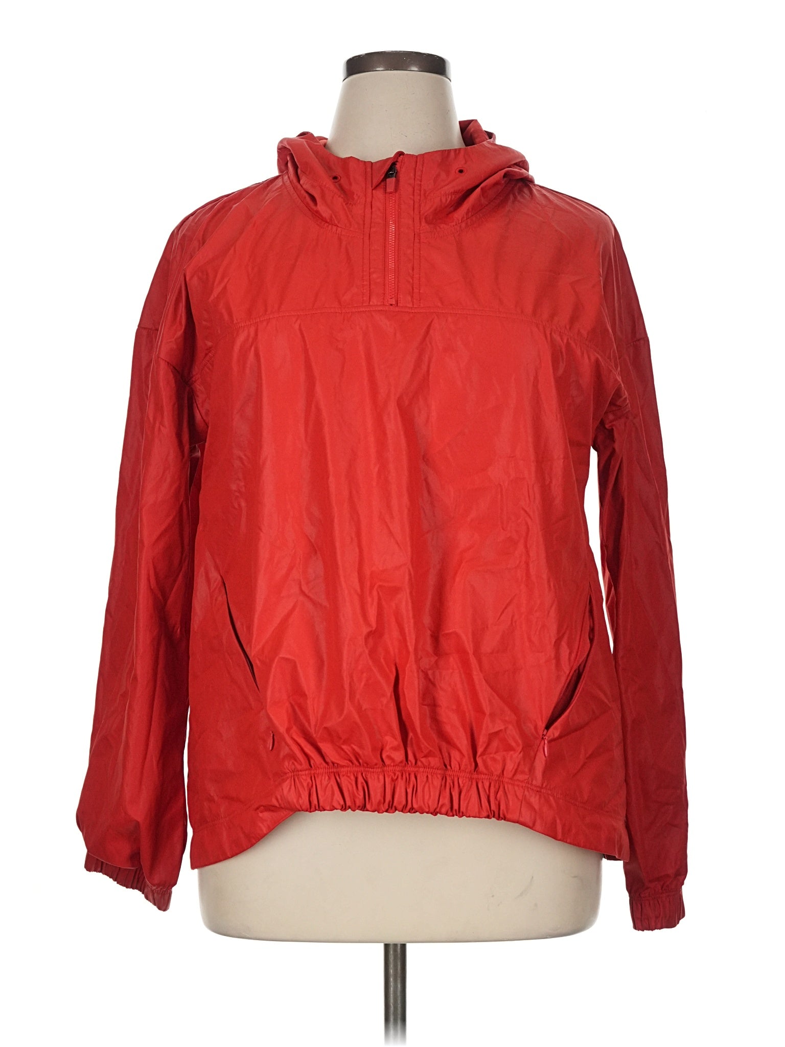 1 size - XL