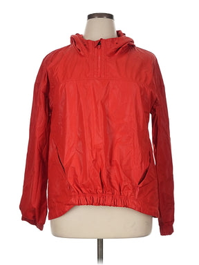 1 size - XL