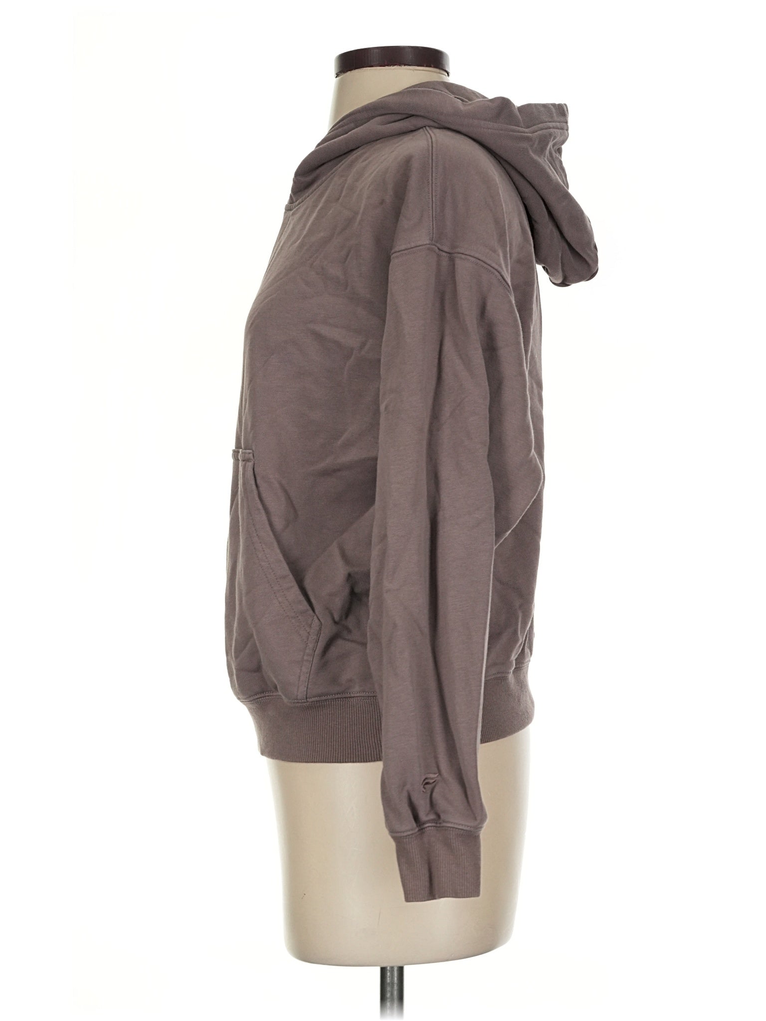 4 size - S