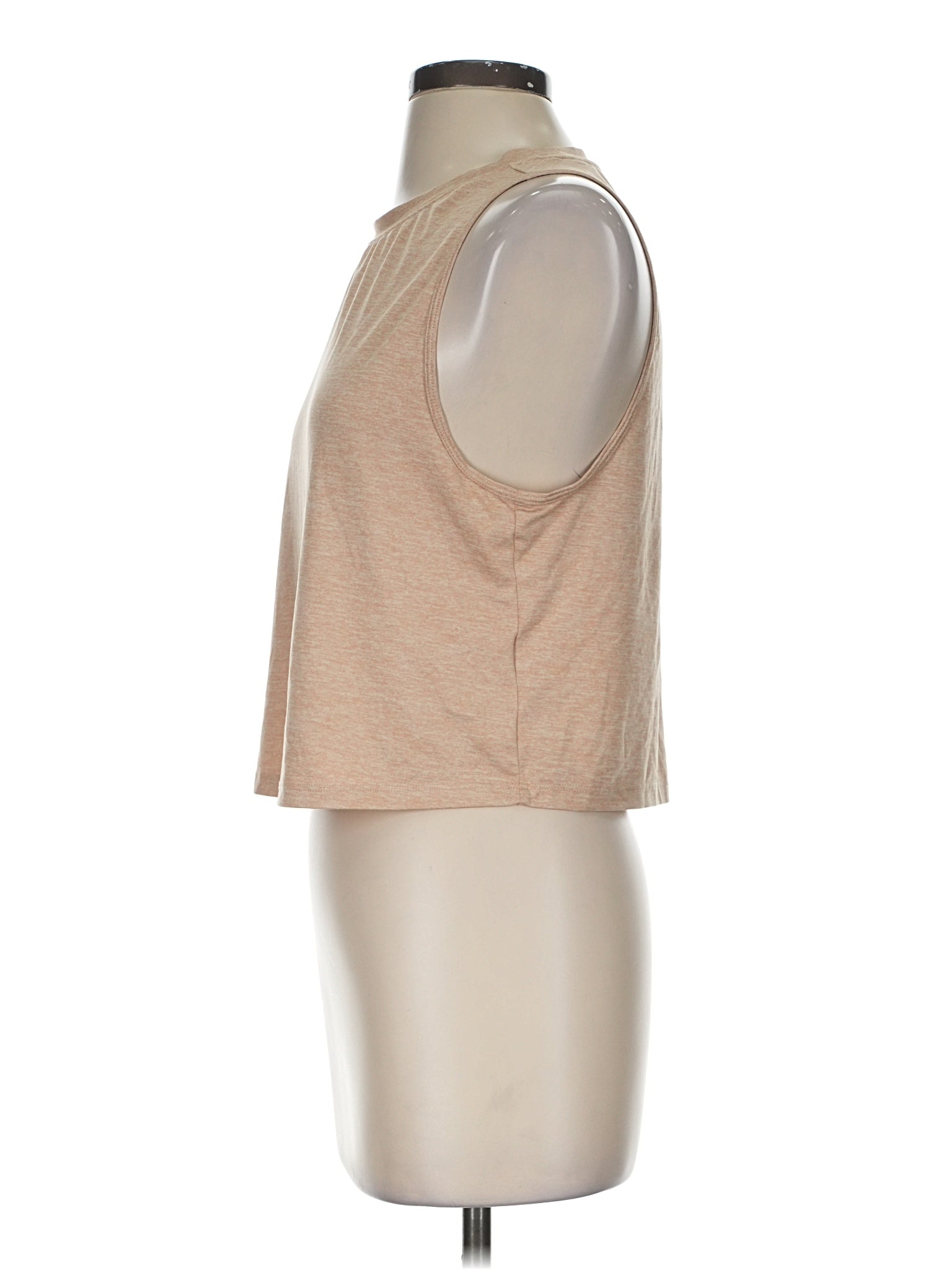 4 size - XS