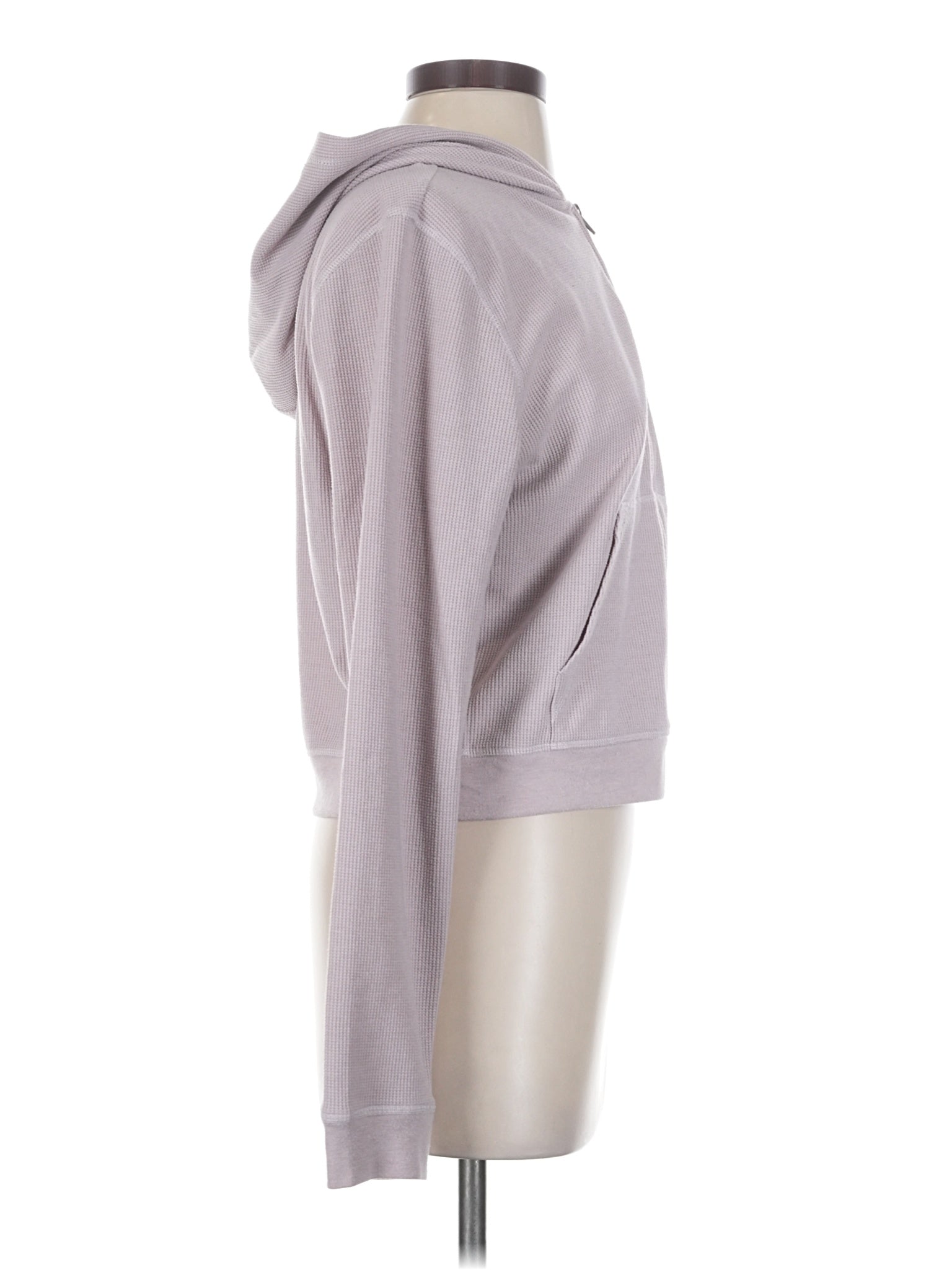 3 size - S