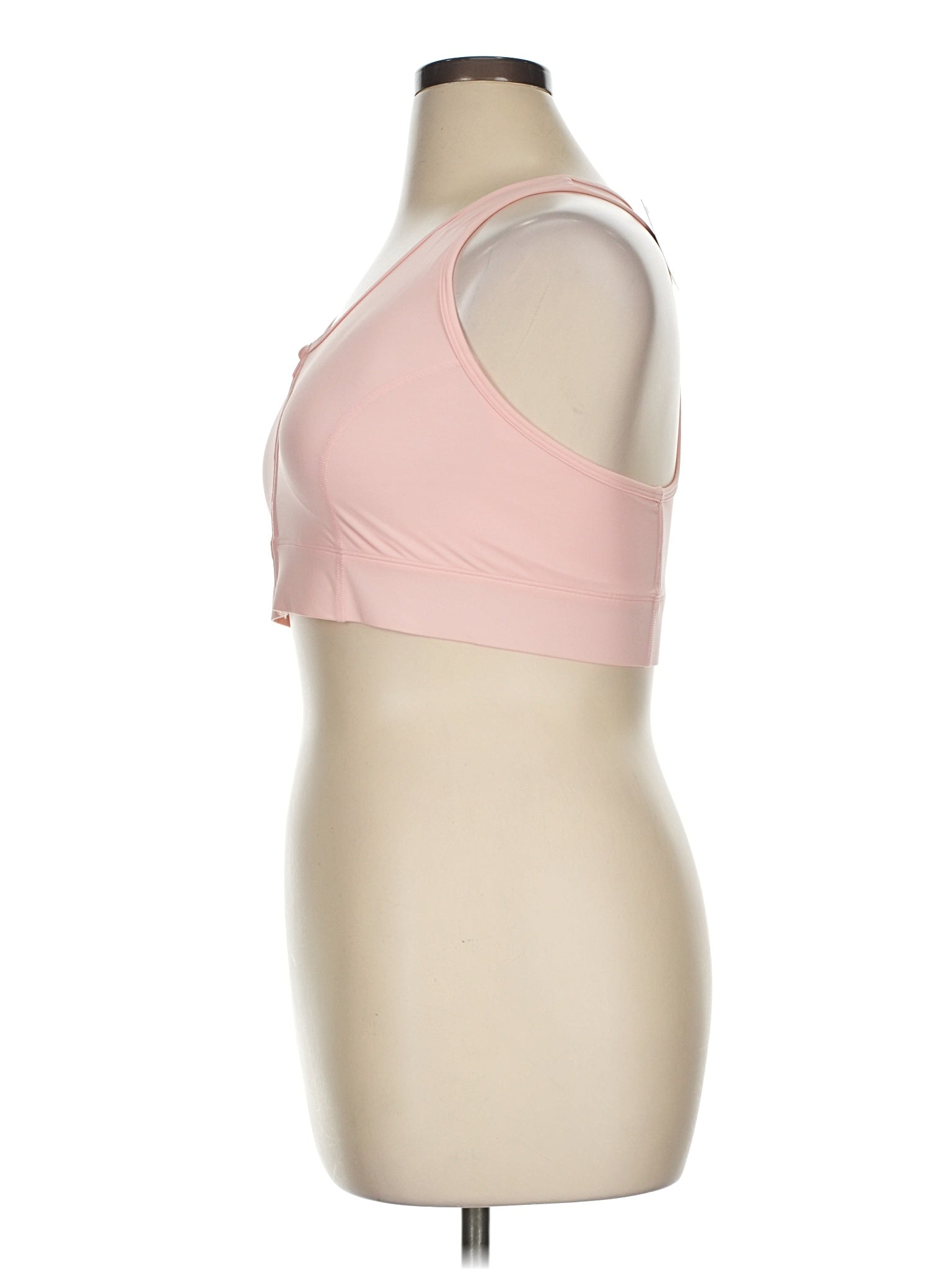 4 size - 1X W