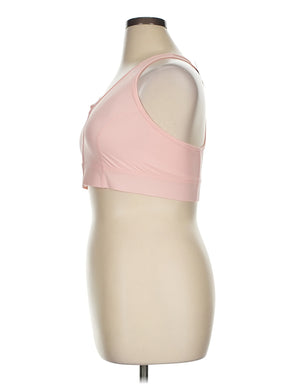 4 size - 1X W